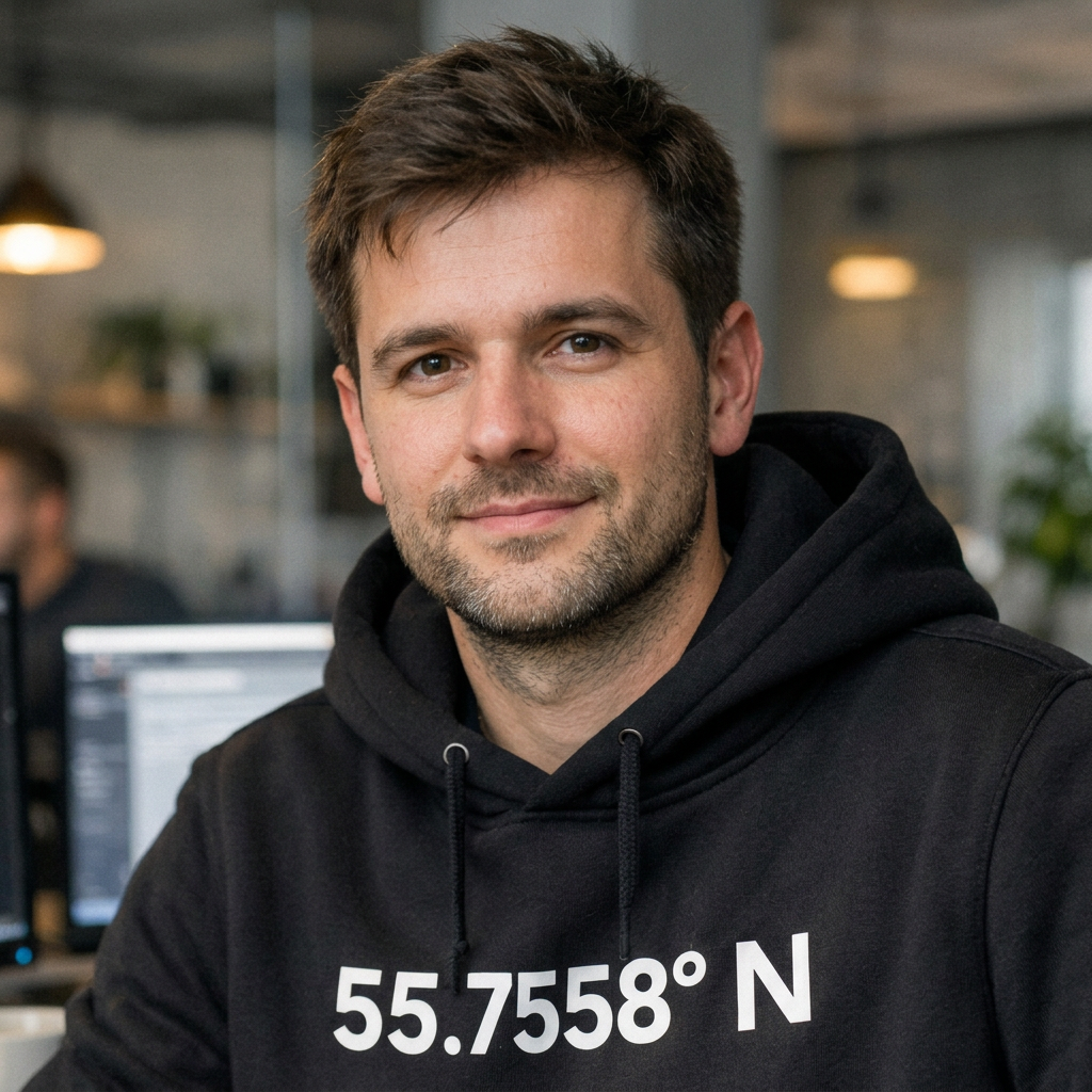 Андрей Емельянов