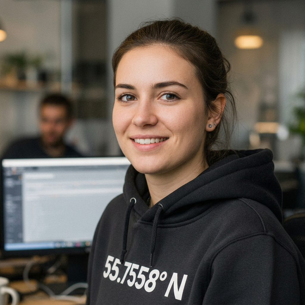 Анна Шелаева